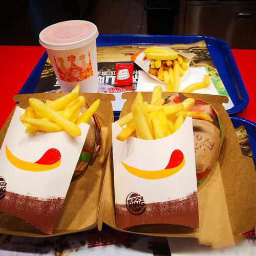 加盟汉堡王怎么样 加盟汉堡王怎么样