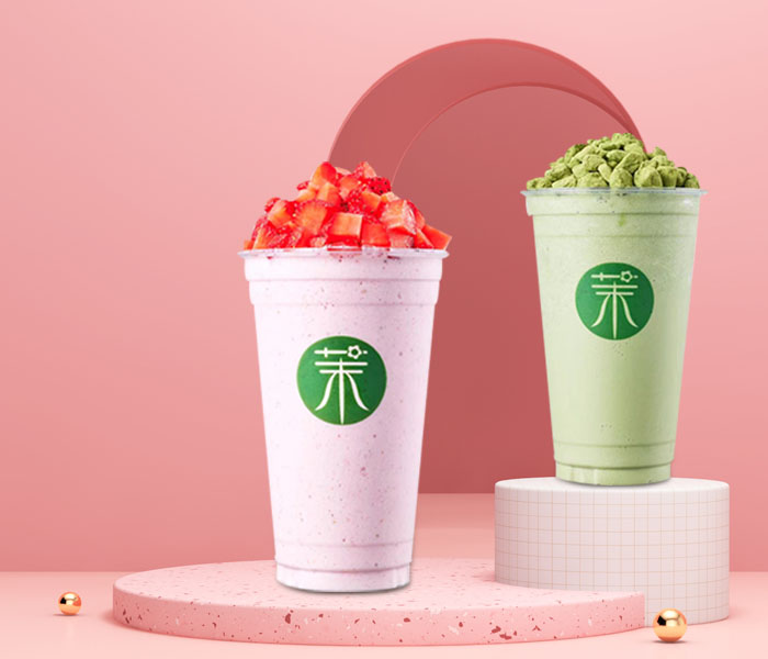 茉酸奶加盟费用是多少合适-茉酸奶加盟条件和利润分析 茉酸奶加盟费用是多少合适-茉酸奶加盟条件和利润分析