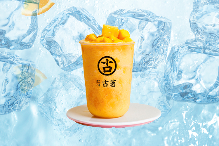 古茗加盟费需要多少钱 古茗加盟费需要多少钱