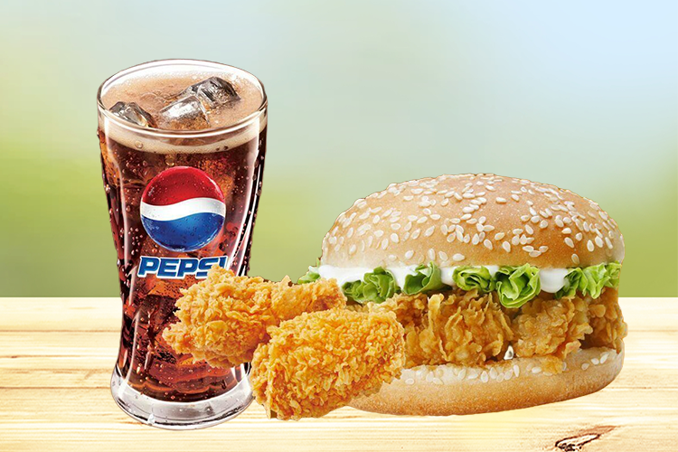 华莱士怎么加盟费用多少,华莱士加盟方式是什么 华莱士怎么加盟费用多少,华莱士加盟方式是什么