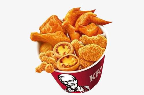 肯德基加盟需要多少费用,肯德基门店加盟条件 肯德基加盟需要多少费用,肯德基门店加盟条件