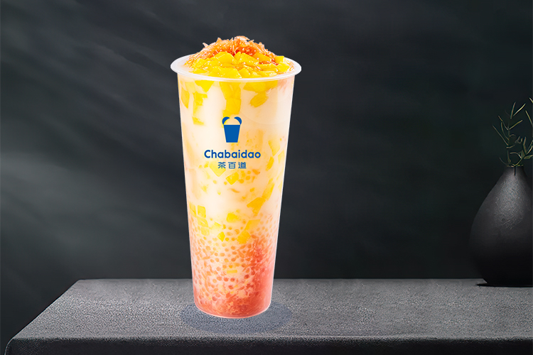 茶百道加盟需要投资多少成本,如何才能申请加盟茶百道 茶百道加盟需要投资多少成本,如何才能申请加盟茶百道