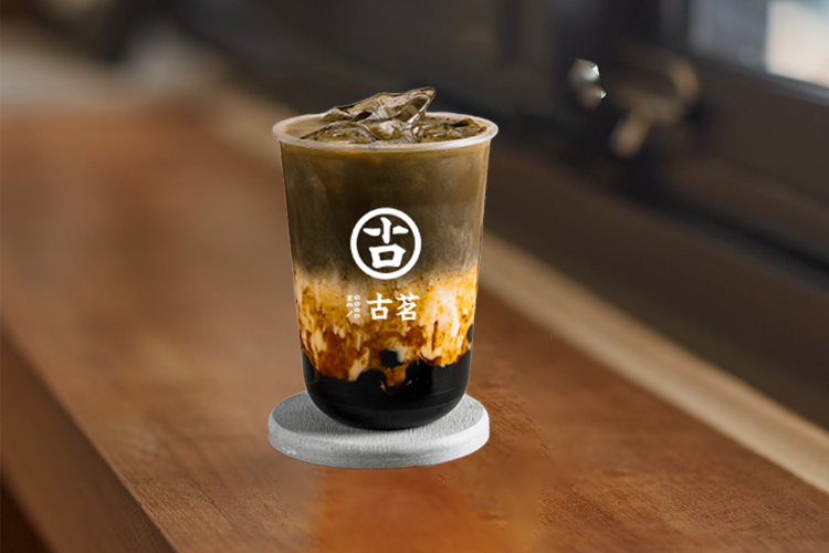 古茗加盟费需要多少钱-古茗加盟多少钱多少利润-牛集餐饮网