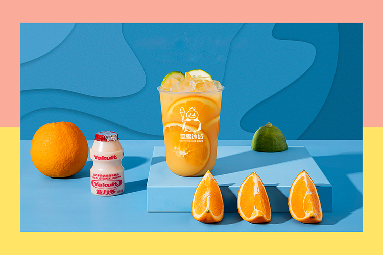 蜜雪冰城加盟费用大概需要多少钱,蜜雪冰城加盟条件和加盟流程是什么 蜜雪冰城加盟费用大概需要多少钱,蜜雪冰城加盟条件和加盟流程是什么