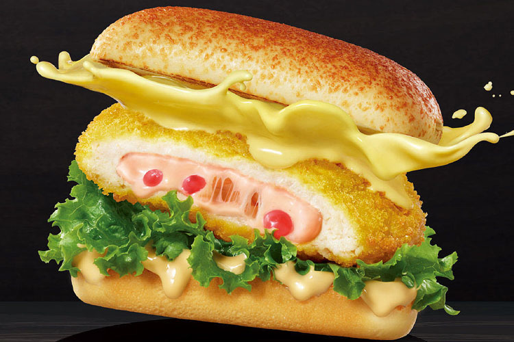 加盟德克士要多少钱啊-德克士加盟需要什么条件要求-牛集餐饮网