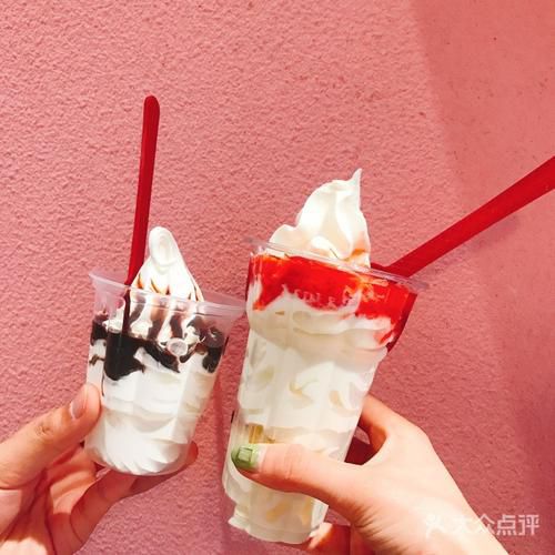 蜜雪冰城加盟明细表,蜜雪冰城加盟明细表