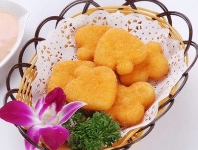 德克士加盟加盟费多少,德克士加盟费用是多少