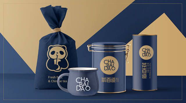 茶百道加盟费大概要多少官网,茶百道官网加盟费电话