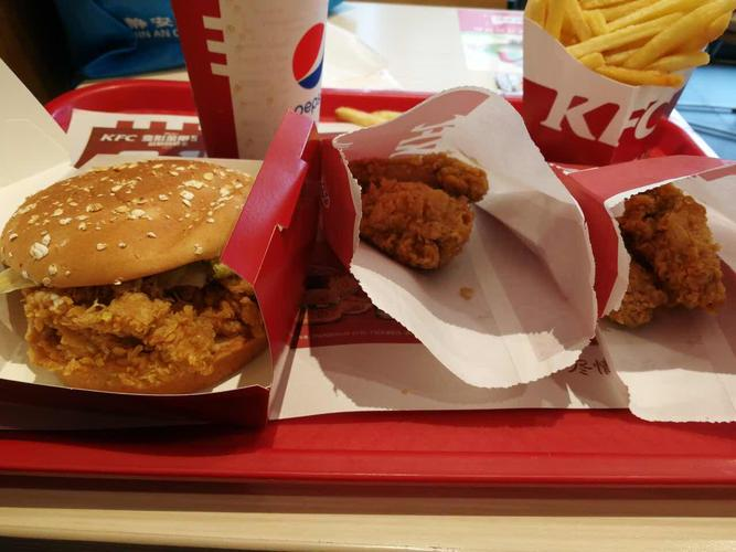 怎么样开一家肯德基,加盟肯德基多久可以回本 怎么样开一家肯德基,加盟肯德基多久可以回本