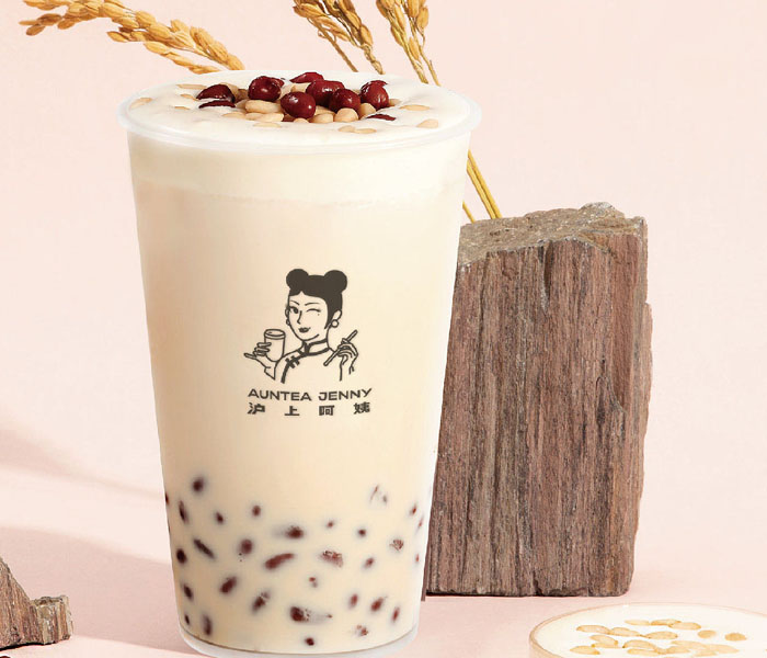 沪上阿姨加盟条件是什么，沪上阿姨加盟费用是多少