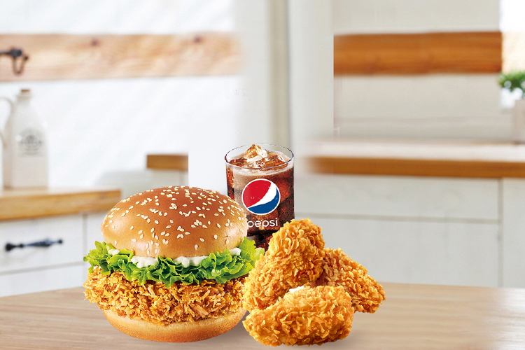 华莱士加盟去哪里申请加盟,华莱士加盟需要投资多少 华莱士加盟去哪里申请加盟,华莱士加盟需要投资多少