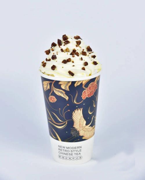 茶颜悦色加盟利润怎么样 茶颜悦色加盟利润怎么样