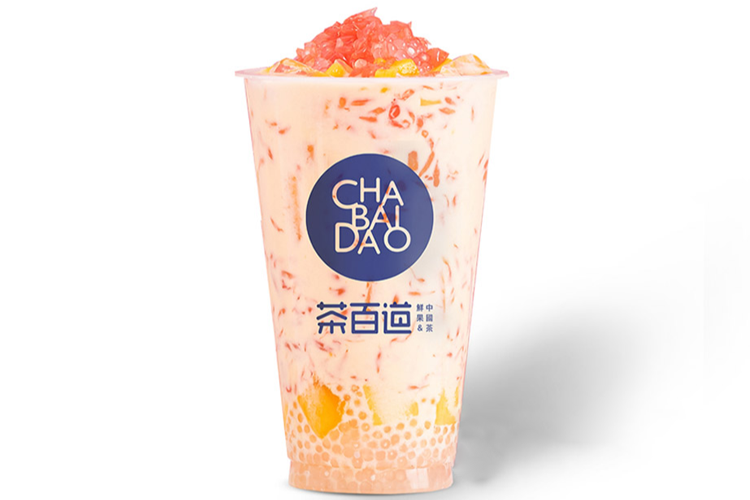 加盟茶百道一年能赚多少利润,茶百道加盟店投资成本高吗 加盟茶百道一年能赚多少利润,茶百道加盟店投资成本高吗