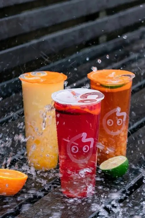 都可coco店加盟费多少钱 都可coco店加盟费多少钱