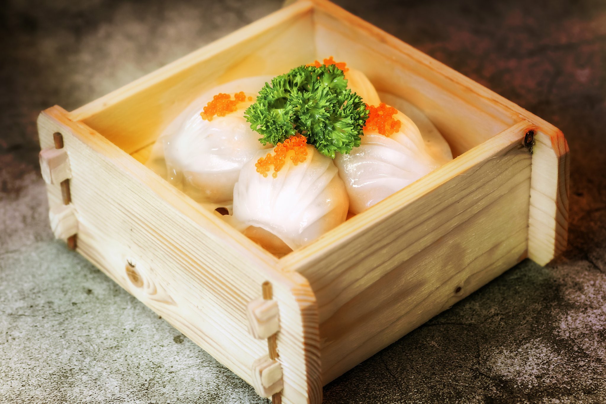 喜家德水饺加盟条件 喜家德水饺加盟条件