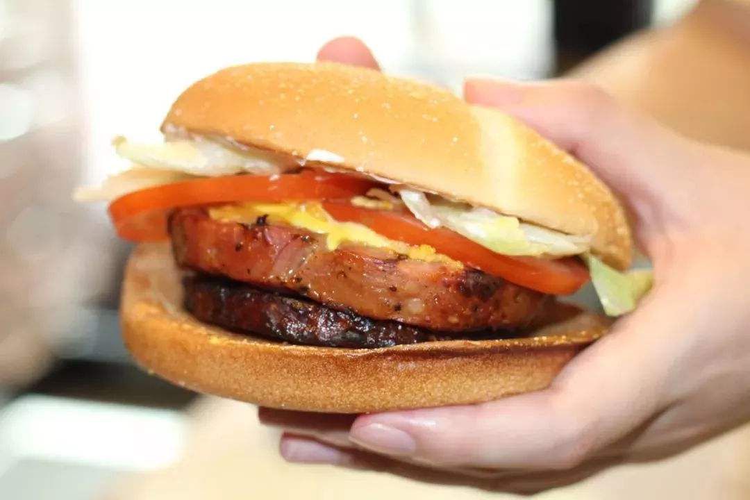 汉堡王加盟费用多少钱,汉堡王代理加盟多少钱