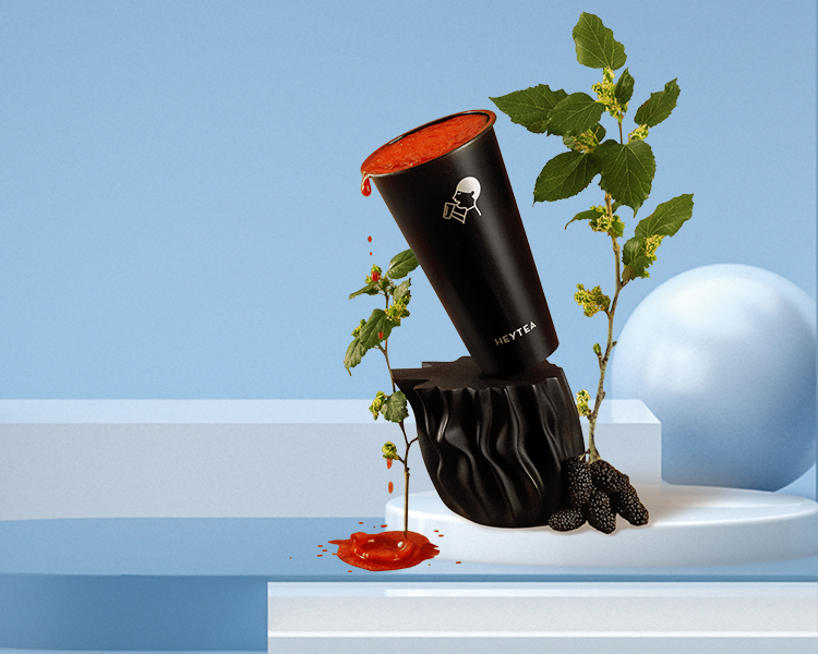 喜茶店加盟大概需要多少钱呢,怎样开一家喜茶加盟店啊 喜茶店加盟大概需要多少钱呢,怎样开一家喜茶加盟店啊