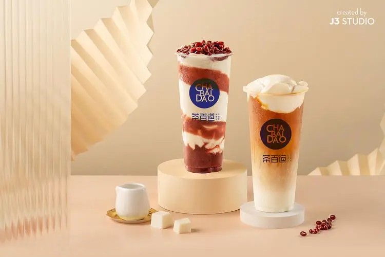 茶百道奶茶怎么加盟 茶百道奶茶怎么加盟