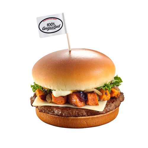 开一家麦当劳需要多少投资,开一家麦当劳多久回本 开一家麦当劳需要多少投资,开一家麦当劳多久回本