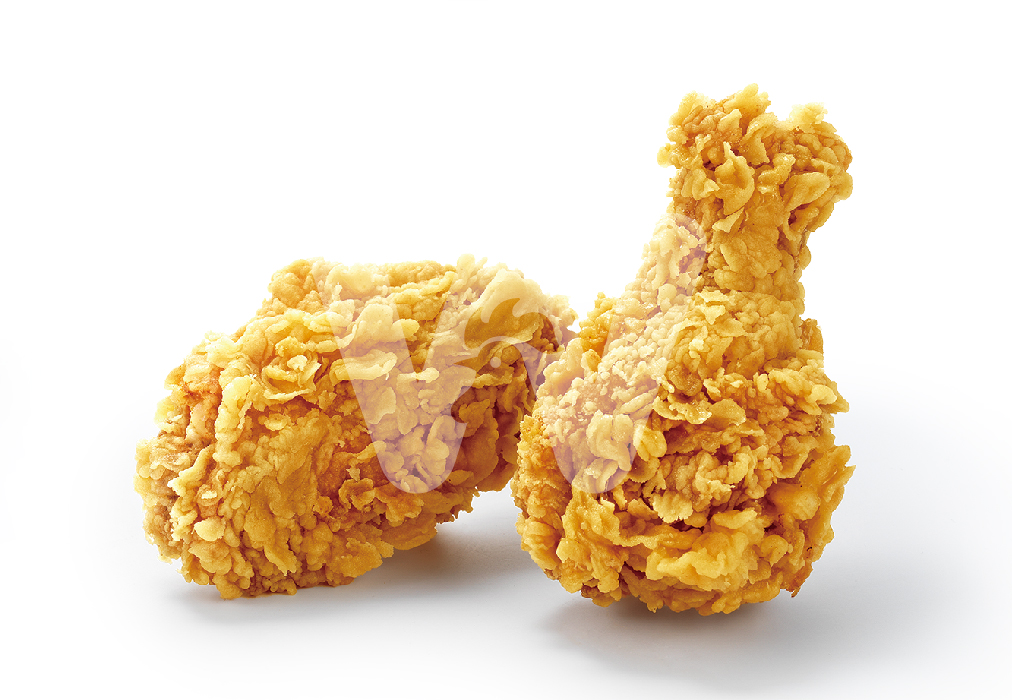 华莱士加盟费条件 华莱士加盟费条件