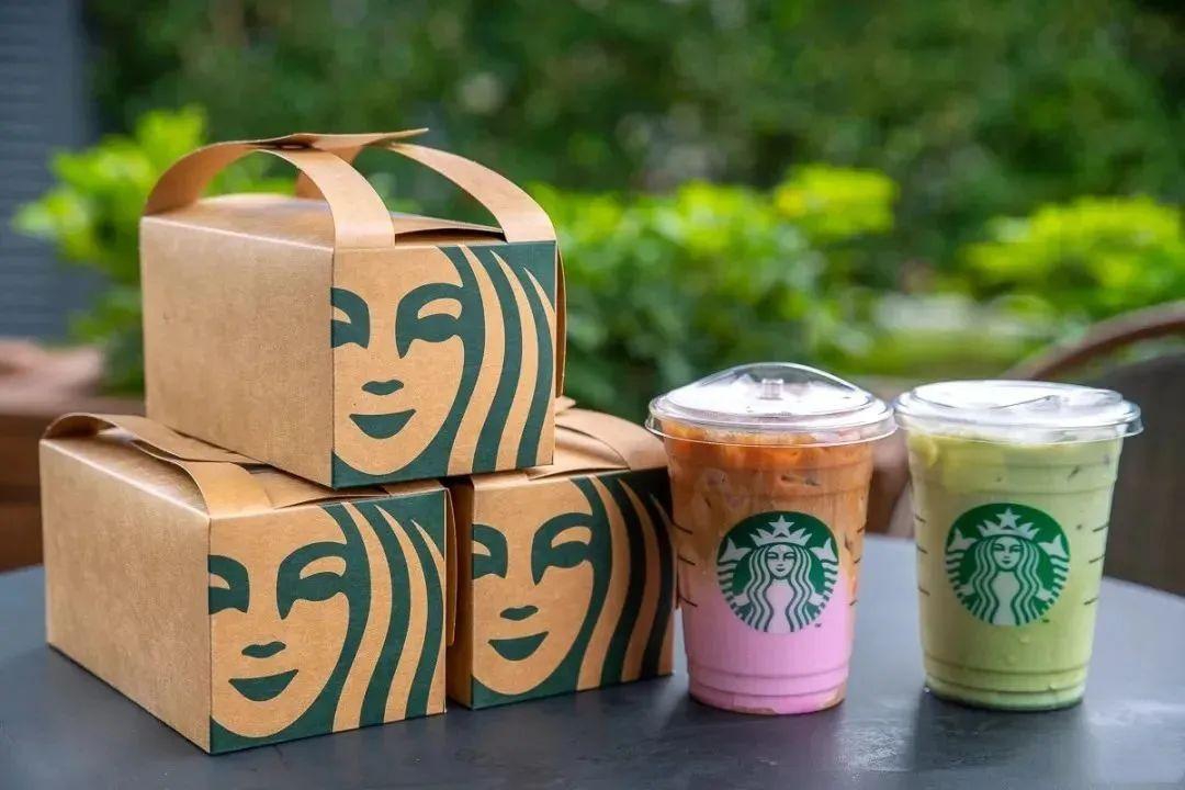 南京星巴克怎样加盟 南京星巴克怎样加盟