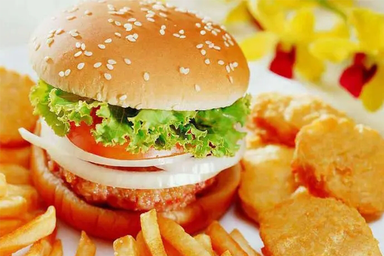 加盟华莱士多少加盟费,华莱士汉堡如何加盟加盟条件 加盟华莱士多少加盟费,华莱士汉堡如何加盟加盟条件