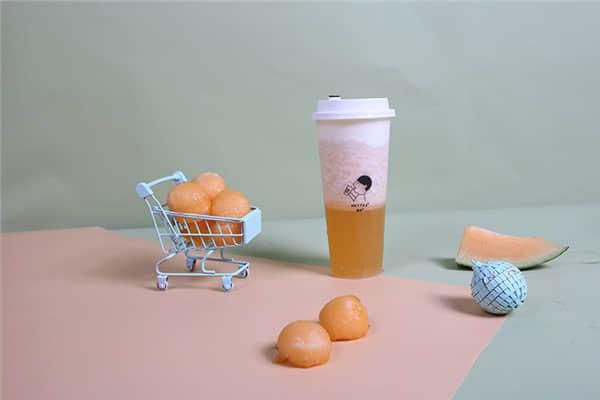 喜茶加盟费大概多少,加盟喜茶需要多少加盟费 喜茶加盟费大概多少,加盟喜茶需要多少加盟费