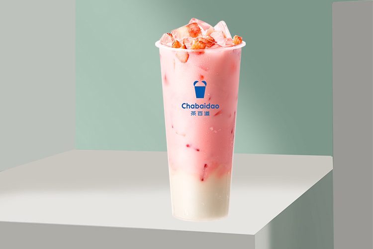 茶百道加盟费用及加盟条件,茶百道加盟需要哪些条件 茶百道加盟费用及加盟条件,茶百道加盟需要哪些条件