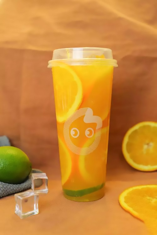 coco奶茶什么好喝,都可coco奶茶哪种好喝