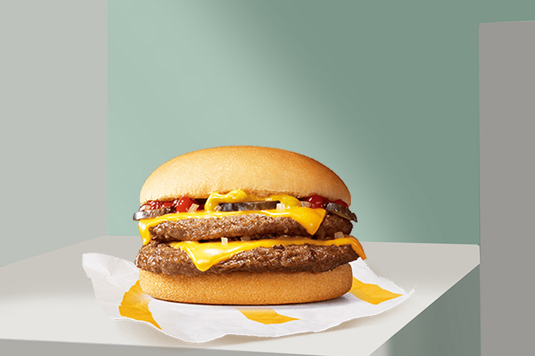 现在麦当劳加盟费用是多少-麦当劳加盟优势是什么-牛集餐饮网