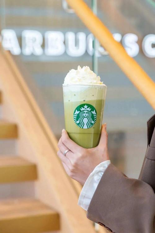 星巴克加盟条件和资金-星巴克加盟条件需要满足什么-星巴克加盟费及加盟条件2023-牛集餐饮网