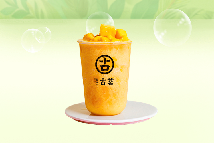 古茗加盟条件很高吗 古茗加盟条件很高吗