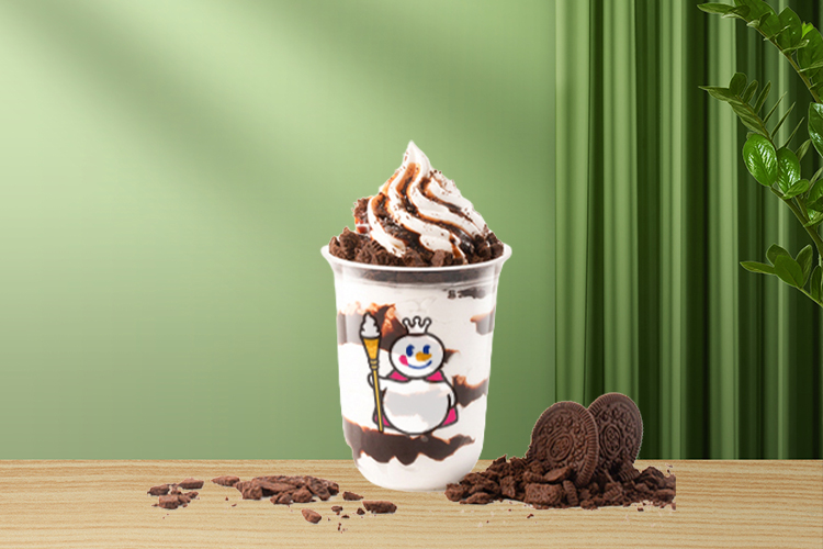 蜜雪冰城饮品加盟费多少合理,加盟蜜雪冰城的门槛是多少 蜜雪冰城饮品加盟费多少合理,加盟蜜雪冰城的门槛是多少