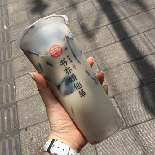 书亦烧仙草加盟条件是怎样,加盟需要符合哪些条件 书亦烧仙草加盟条件是怎样,加盟需要符合哪些条件