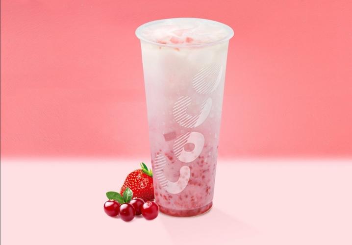 coco奶茶是哪里品牌,coco 奶茶是什么牌子