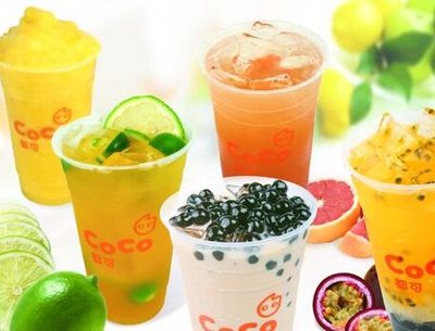 coco奶茶加盟官网怎么加盟,coco奶茶加盟官网怎么加盟