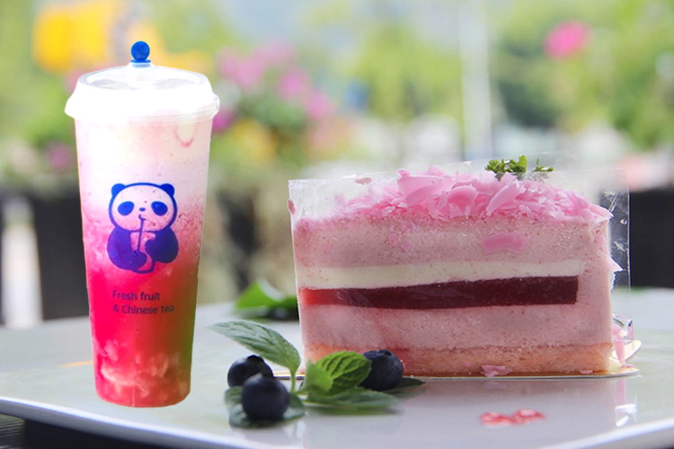 茶百道奶茶加盟怎么样 茶百道奶茶加盟怎么样