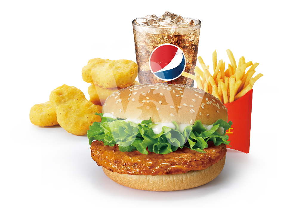 华莱士加盟-华莱士加盟费-华莱士加盟费条件-牛集餐饮网