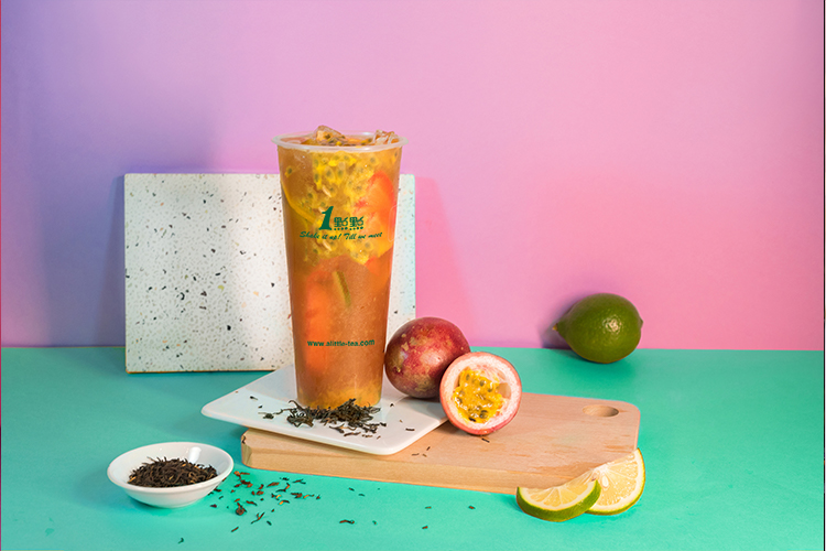 2023一点点奶茶加盟费用是多少,一点点奶茶加盟有什么硬性条件吗 2023一点点奶茶加盟费用是多少,一点点奶茶加盟有什么硬性条件吗