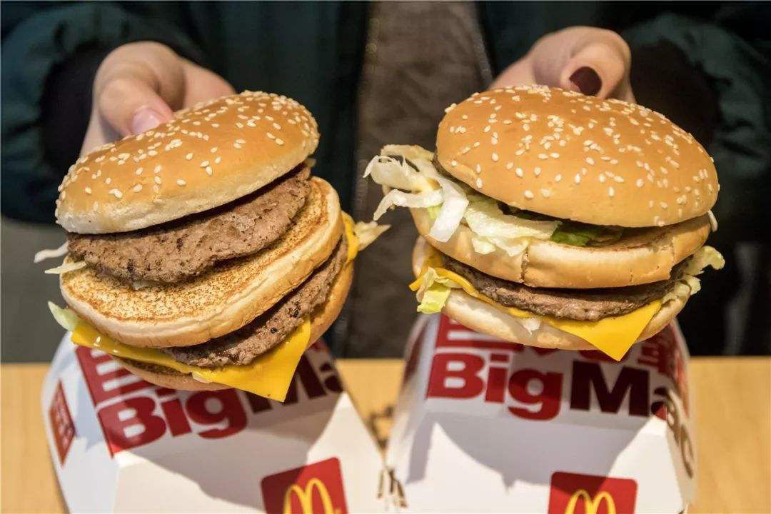 麦当劳加盟商的条件,麦当劳加盟代理商条件