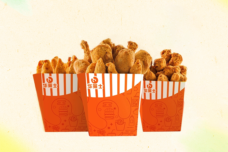 华莱士加盟费条件,华莱士的加盟费是多少钱 华莱士加盟费条件,华莱士的加盟费是多少钱