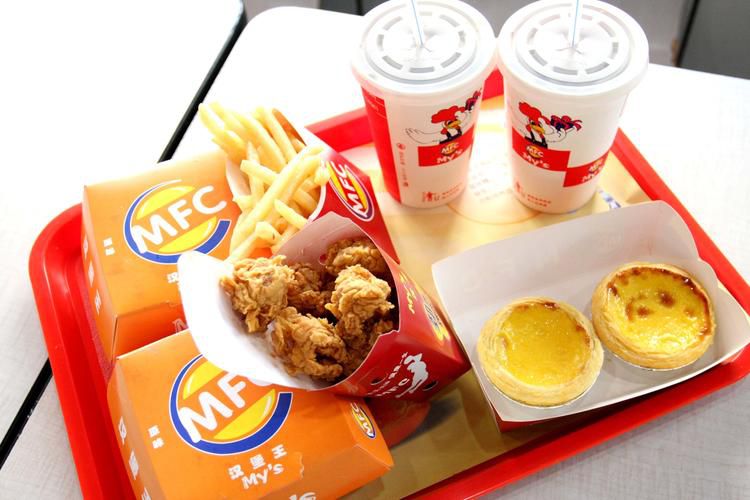 加盟汉堡王需要多少资金? 加盟汉堡王需要多少资金?