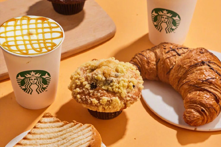 星巴克加盟店需要多少钱加盟费,星巴克加盟费用大概多少钱 星巴克加盟店需要多少钱加盟费,星巴克加盟费用大概多少钱