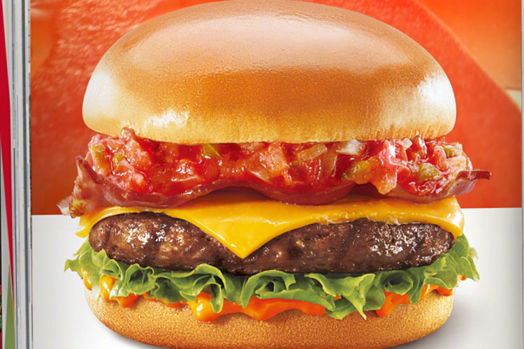 肯德基加盟条件和加盟利润分析-肯德基现在加盟需要多少钱-牛集餐饮网