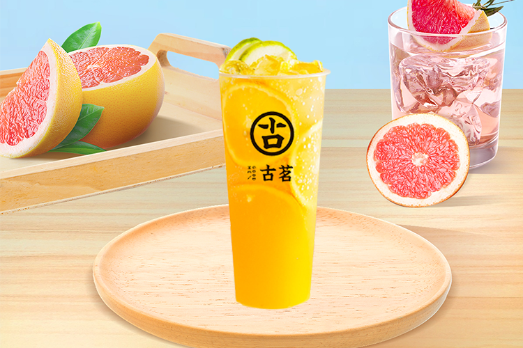 古茗奶茶店加盟多少钱一个月,古茗加盟条件和费用是多少啊 古茗奶茶店加盟多少钱一个月,古茗加盟条件和费用是多少啊