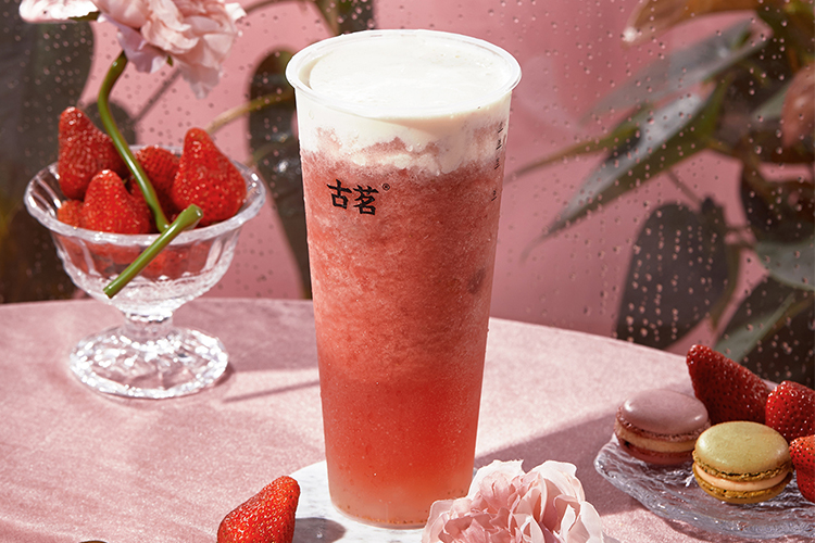 古茗奶茶加盟需要花费多少才可以开店,古茗加盟有什么优势啊 古茗奶茶加盟需要花费多少才可以开店,古茗加盟有什么优势啊