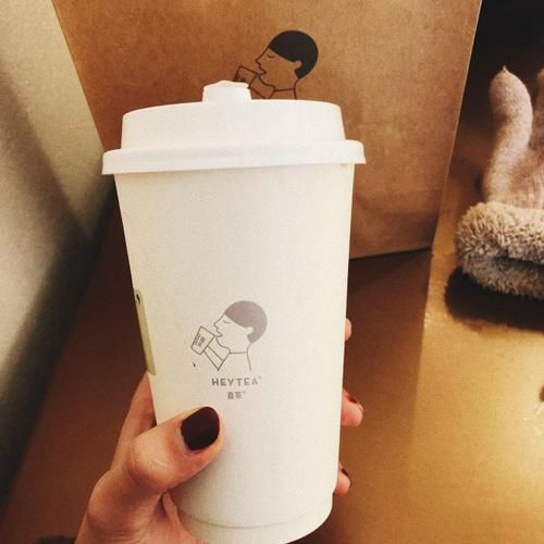 加盟喜茶需要多少钱,利润如何 加盟喜茶需要多少钱,利润如何