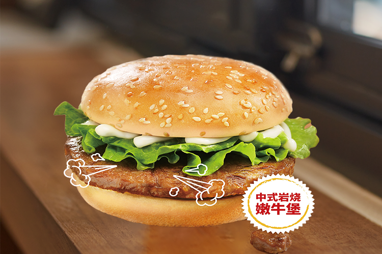 华莱士是怎么加盟 华莱士是怎么加盟