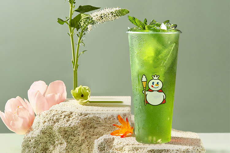 蜜雪冰城加盟费用具体是多少钱,蜜雪冰城怎么加盟比较好一点 蜜雪冰城加盟费用具体是多少钱,蜜雪冰城怎么加盟比较好一点