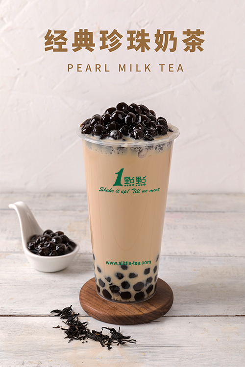 怎么加盟一点点奶茶 怎么加盟一点点奶茶